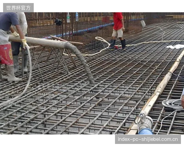 滥用的“无缝”概念：部分体育馆项目正在不适宜的结构部位强行采用无缝施工，这种对概念的滥用反而引入了新的结构内应力风险
