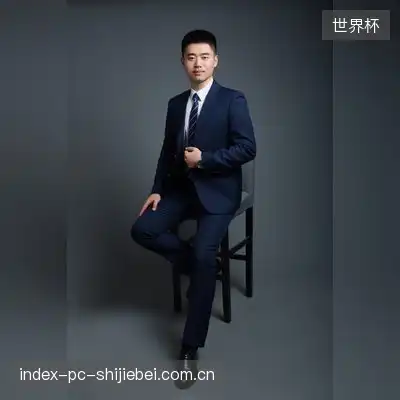 陈竹辰