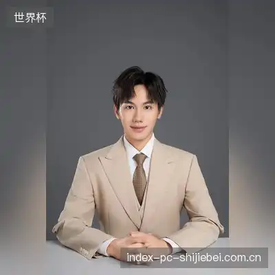 姜晨梅